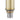 VOG Series Light Brushed Brass Basin Mixer - Nuvio - LBG0131.BM - Basin Mixer