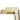 VOG Series Light Brushed Brass Basin Mixer - Nuvio - LBG0131.BM - Basin Mixer