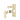 VOG Series Light Brushed Brass Diverter Mixer Trim Kit (match CLPD) - Nuvio - LBG0165-2.ST-NB - Bath Mixer