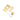 VOG Series Light Brushed Brass Wall Mixer Trim Kit (match CLPM) - Nuvio - LBG0167-2.ST-NB - Bath Mixer