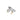 Wall Mixer In - wall Part(Single Function) - Nuvio - CLPM - Wall Mixer