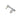 Wall Mixer with Spout In - wall Part - Nuvio - CLPS - Wall Mixer
