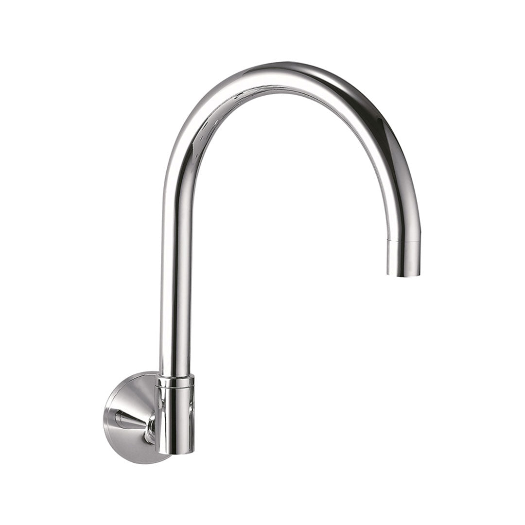 Wall Swivel Outlet — Default Title